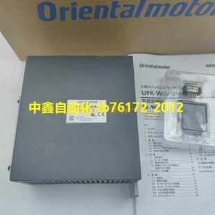 KBLD60 東方馬達VEXTA驅(qū)動器DFU1514W DFU1514W C詢價