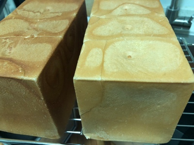 德普集成灶怎么样听说质量很好是真的吗?