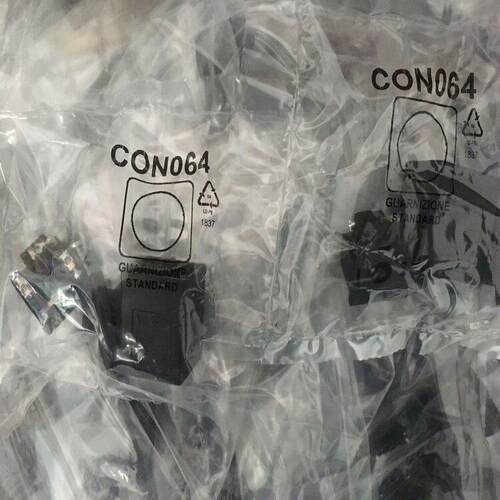 巴鲁夫槽型光电式传感器 BGL50A-004-S49订货号BGL001N全新原装
