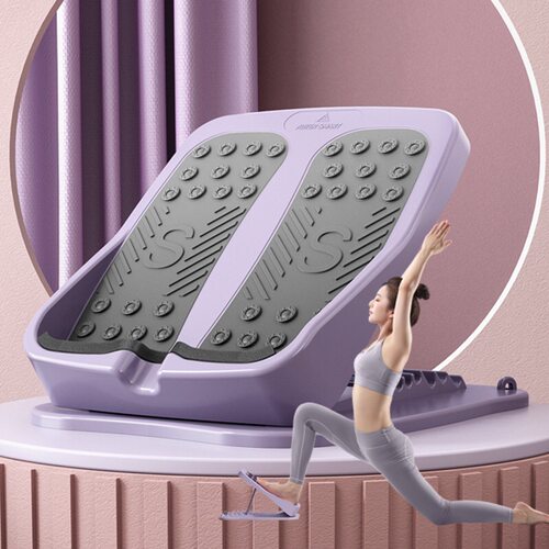 可折叠尚晶更多中小型健身器材