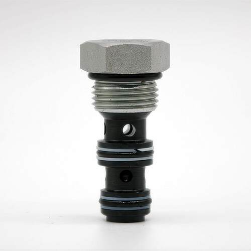 梭阀ZLS08-30
