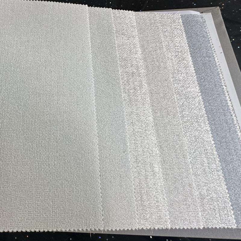 艺术漆光泽斑驳纹理无缝墙布深灰黑色 复古做旧壁布黑色水泥灰色