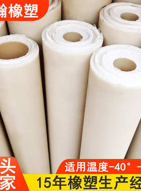 MC含油浇筑尼龙管PA66空心尼龙棒耐磨耐腐蚀MC901蓝色尼龙管高压