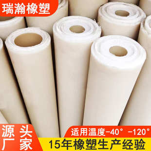 MC含油浇筑尼龙管PA66空心尼龙棒耐磨耐腐蚀MC901蓝色尼龙管高压