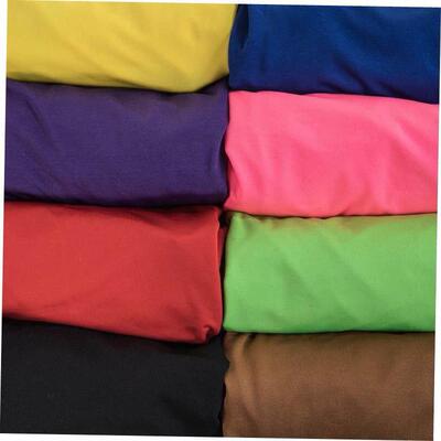 Elastic suitcase cover Luggage suitcase pull rod suitcase套1