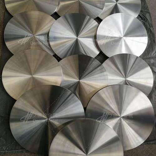现货供应Inconel706（UNS N09706）沉淀硬化型镍基合金