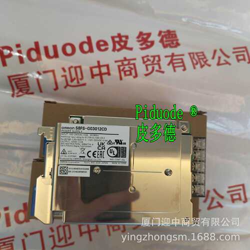 S8FS-C10024 S8FS-C10048 S8FS-C10024D S8FS-C15005 开关电源