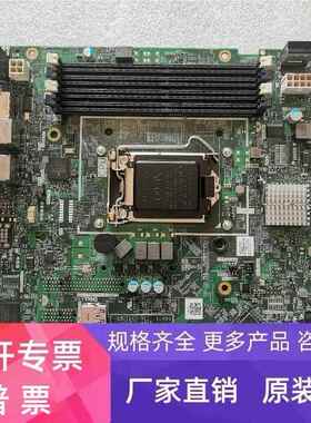 戴尔 DELL PowerEdge R340 服务器 主板 045M96
