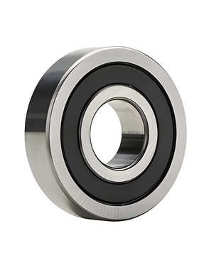 哈尔滨轴承6217 6218 6219ZZ/2RZ现货批发 HRB深沟球轴承