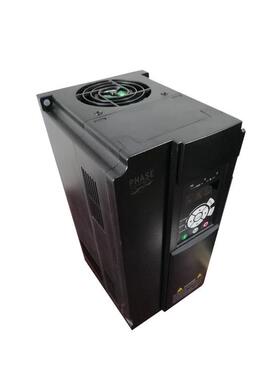 驱动器型号PH300.007.43交流伺服电机伺服泵注塑机改造