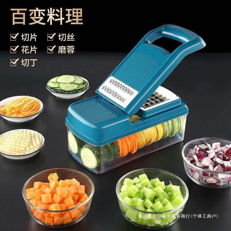 懒人厨智房家各种能家居用品用小百货网红UOL生活用大全具日用品