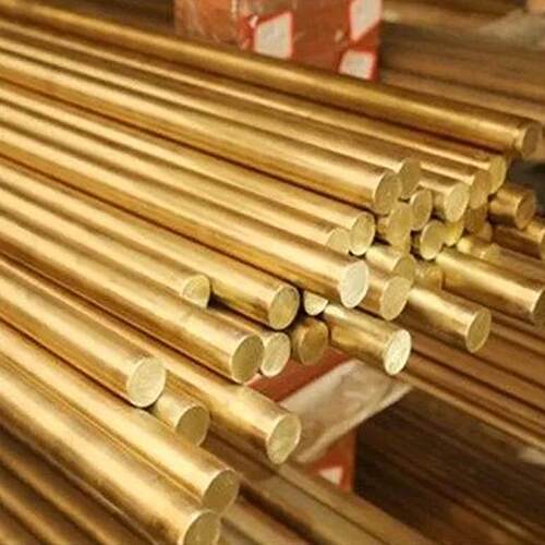 H59黄棒0 直径2mm-0684mm 现货 .铜5mm黄铜棒 H62黄铜棒库存