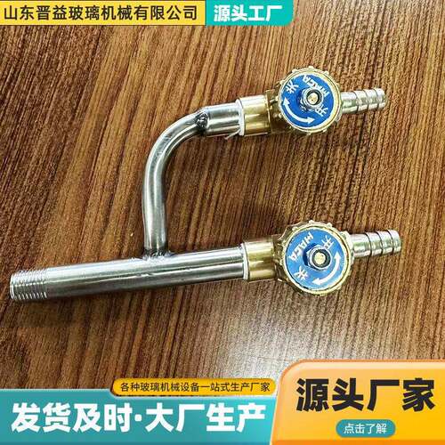 厂家直销全铜卡式喷火枪烧猪毛厨房烘培工具户外点火器强力焊接枪