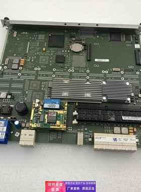 ALCATEL/阿尔卡特传输板3BK27231AACA07 JBXCCP 实拍