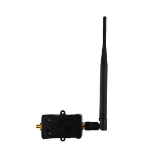 EDUP无线 线放大器wifi增强器接收扩大无线 线网络中继wife扩充器中继器