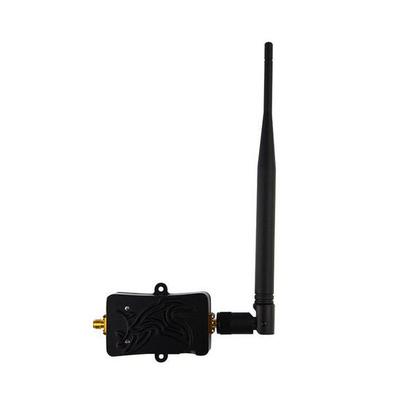 EDUP无线 线放大器wifi增强器接收扩大无线 线网络中继wife扩充器中继器