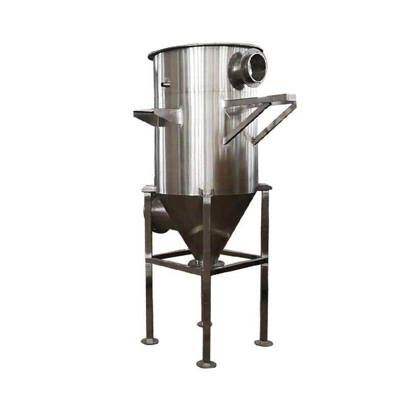 工厂车间布袋除尘器工业粉尘集尘器设备家具木屑木工用粉尘除尘器
