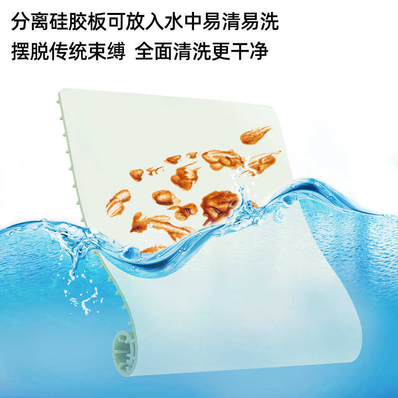 外贸110V-220V柔性菜板热菜家用折叠多功能保温板垫厂家代发,清洗/食品/商业设备,保温炉/保温柜/保温设备,淘宝优惠券,粉丝福利购,淘宝优惠卷