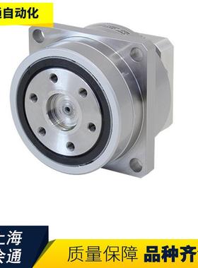 shmpo行星减速 机 新宝齿轮箱机VRiGFZ-21D机、变速机