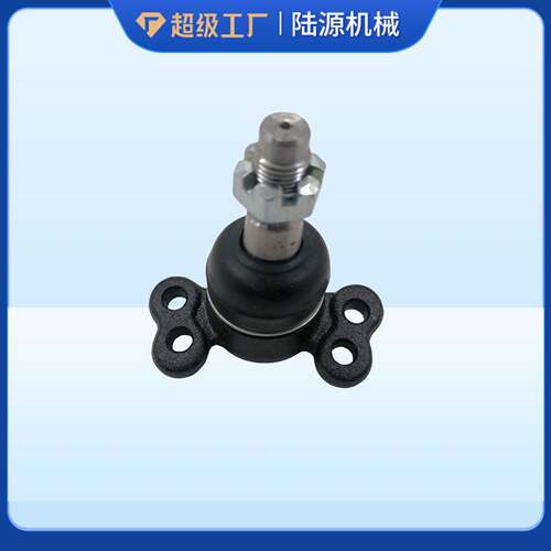 适用于4马恒达球头转向悬挂球头前桥上部04ZGB4018600BA011N