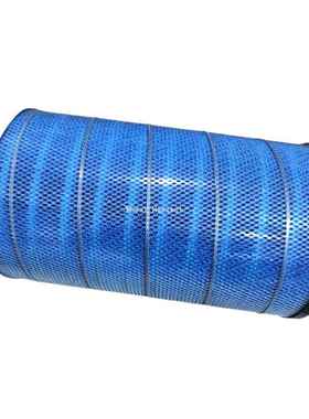 QX104004 TDQX104004 TDGardner Denver 格南登福