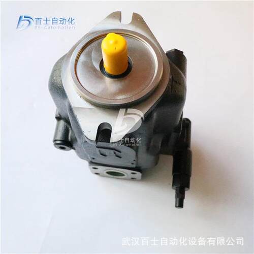 阿托斯变量柱塞泵PVPC-C-507/1S10