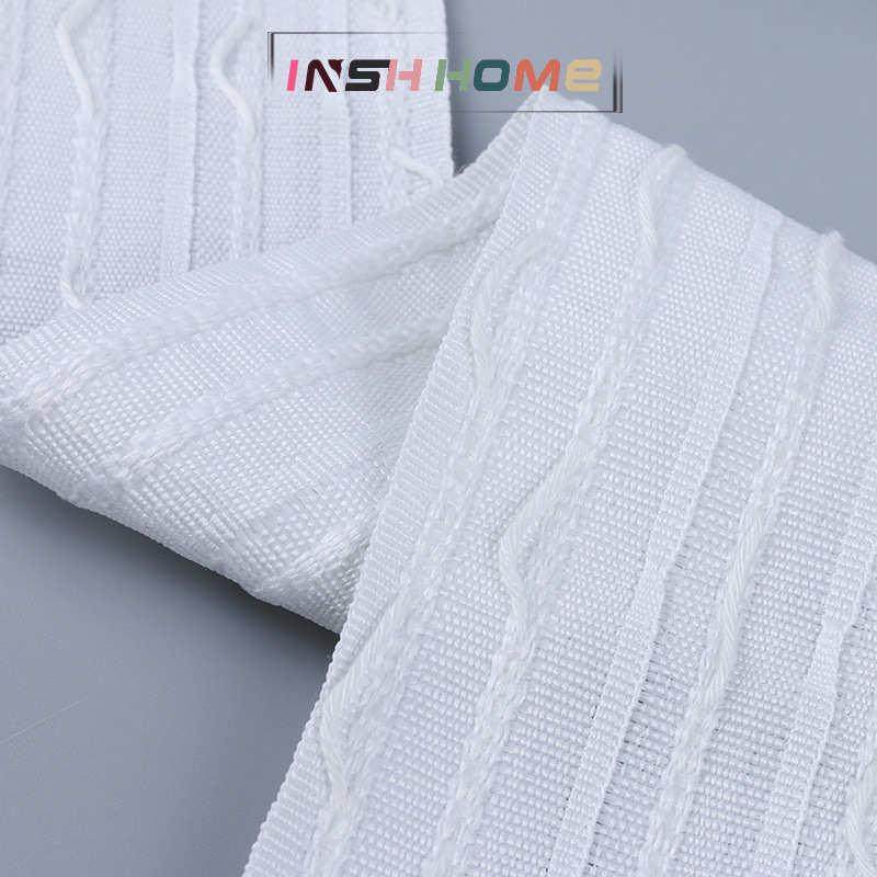 厂家供应 窗帘窗幔打褶4线抽带 窗帘韩式S穿钩交叉布带 现货,纺织面料/辅料/配套,其他纺织辅料,淘宝优惠券,粉丝福利购,淘宝优惠卷