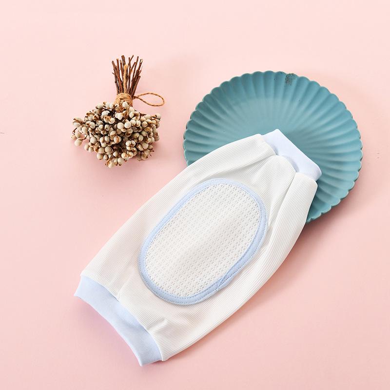 新生儿婴儿喂奶手臂手臂婴童凉席