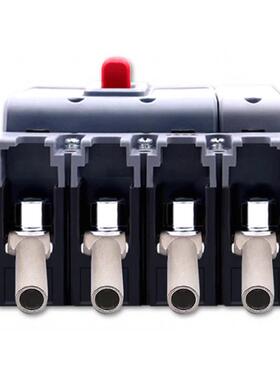 厂家 CDM3系列塑壳断路器 CDM3-63s/63F 16A/100A/400A