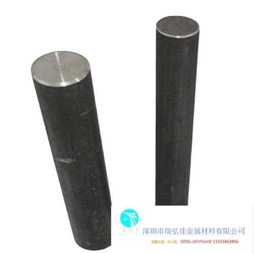 SUS310S耐热不锈钢光棒SUS301-H不锈钢带卷线瑞弘佳优惠