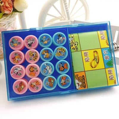 Elephant lion tiger leopard wolf dog cat rat children fighti