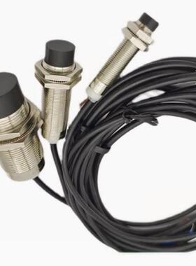 接近开关XS218BLNAL2C/XS230BLNAL2C/XS118BLPAM12C/XS112BLPAL2C