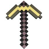 games EVA sword build axe diamond sandbox world Minecraft