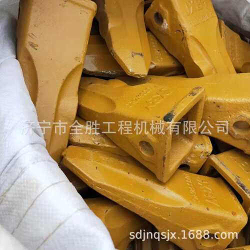 CAT324D挖掘机斗齿 链轨总成 铲斗油缸 挖斗 履带总成 四配套