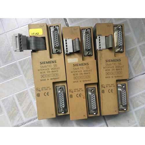 6ES5316-8MA126ES5316-8MA12