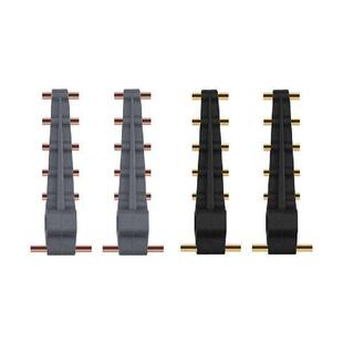 2pcs WiFi Range Extender Signal Booster Drone Extender