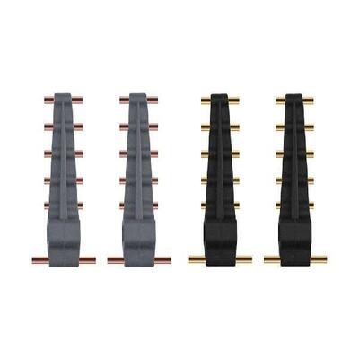 2pcs WiFi Range Extender Signal Booster Drone Extender