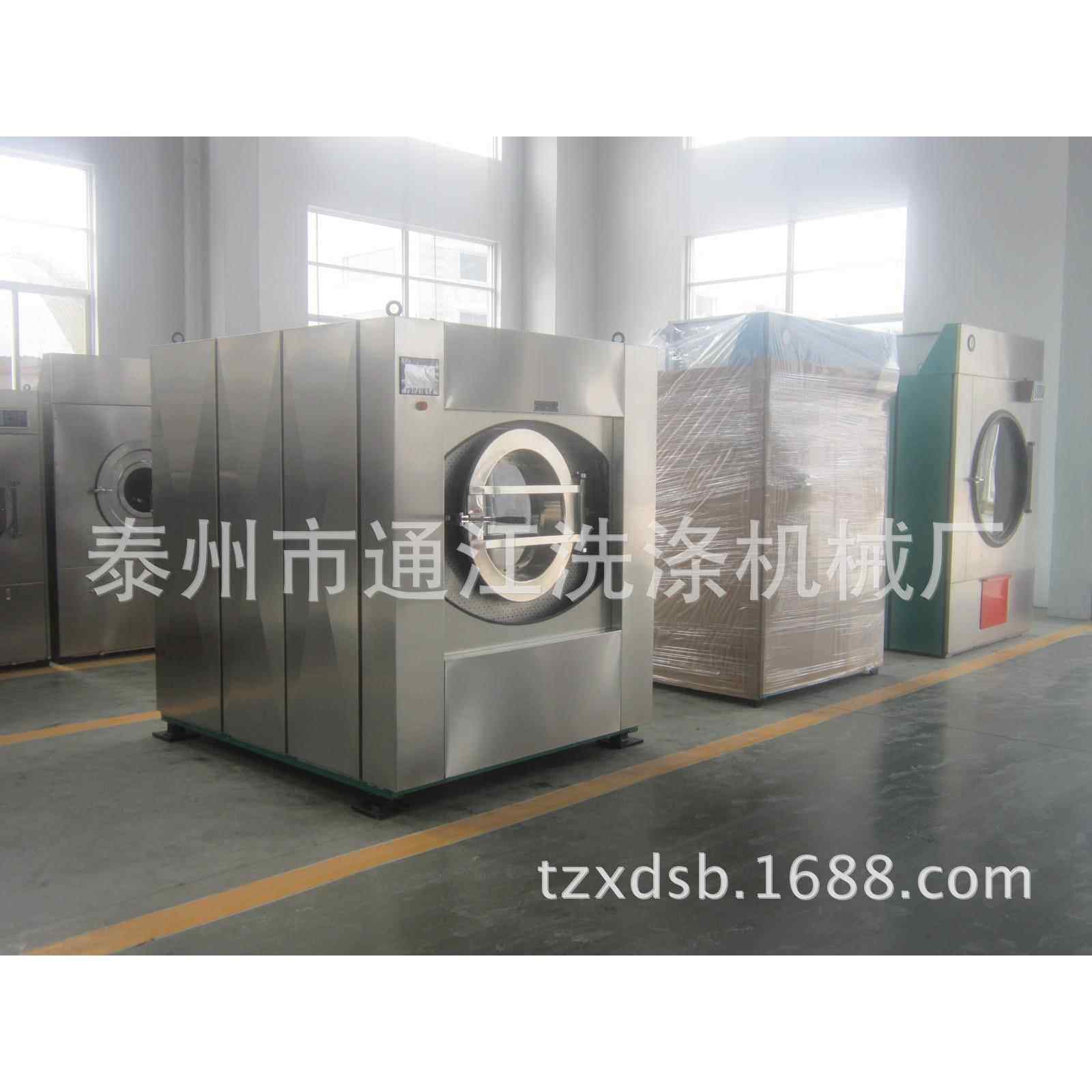 全自动洗脱一体机,不锈钢全自动洗脱机,悬浮式全自动洗脱机