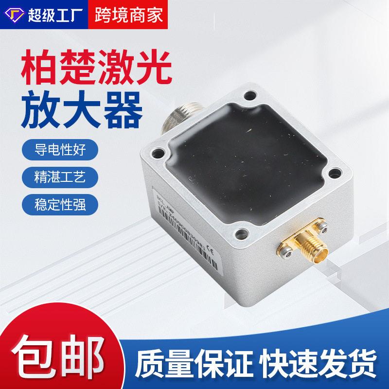 光纤激光切割机放大器柏楚BCL-AMP电容头调器激光机信号传感器