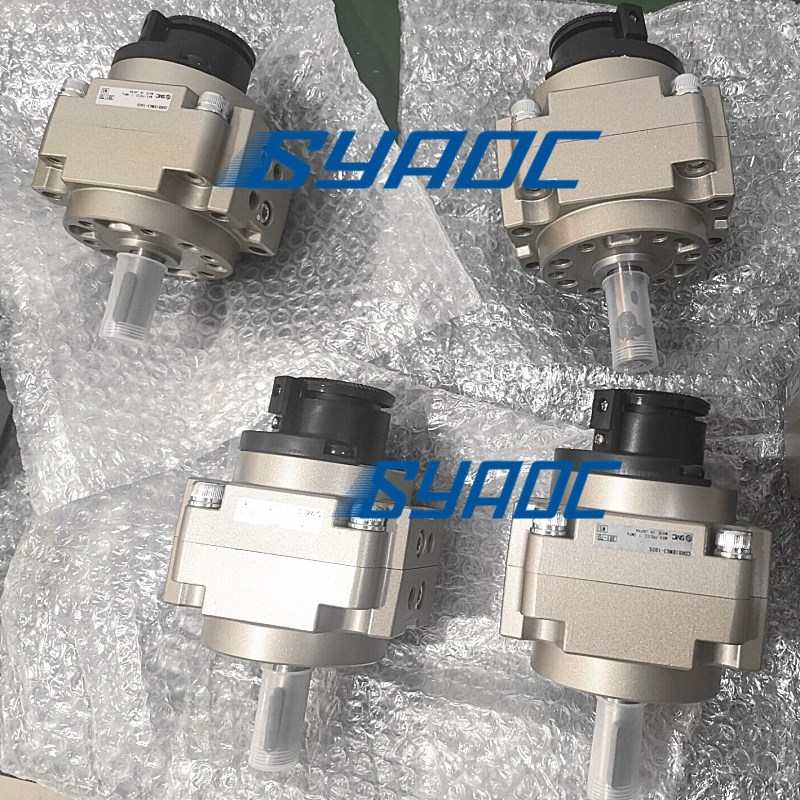 CDRB1LW CRB1BX CRB1BS CRB1BJ CRB1BK100-63-80-50-90 180 270-S