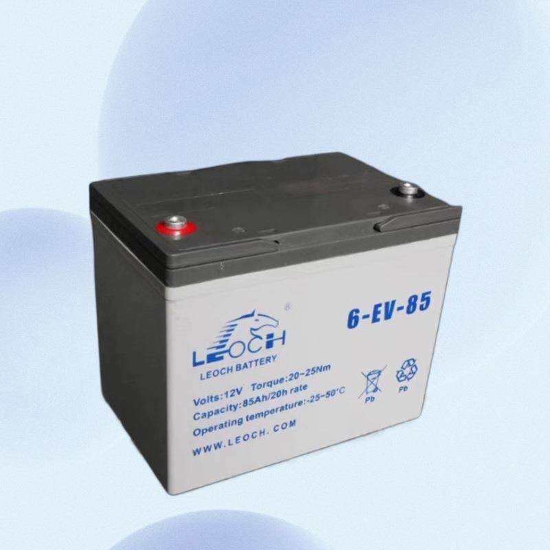 火炬理士天能超威电动三轮车电池12V100AH 120AH 200ah蓄电池