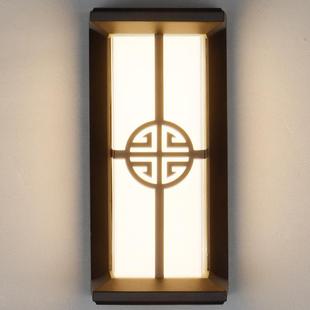 le壁灯中国结室内装 饰户壁灯酒NTE过店道d楼梯走廊客厅床外头卧室