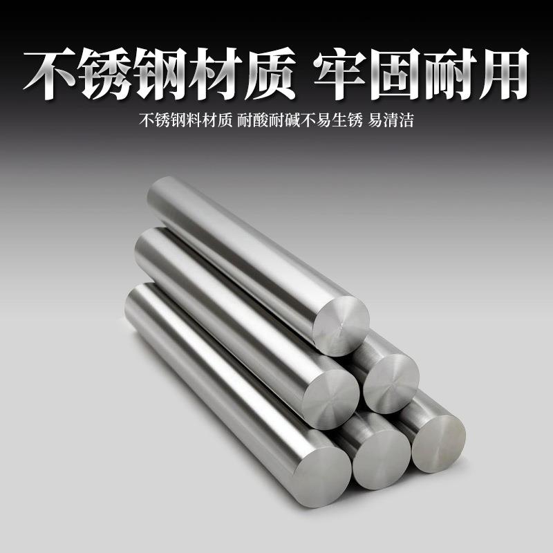 长方形餐炉连玻璃盖嵌入式带调温电热板电磁炉D104型厨房设备
