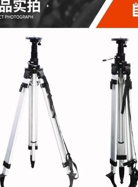 建筑工th$*&sd$程全站仪水准水平发射器三角降架仪扫平仪升三脚仪