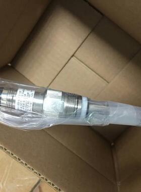 Cond Sensor 3/4NPT 0.1C Ti/SS 2