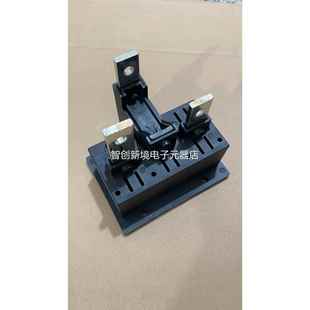 630A PP1Z 主55 PP10Z 250A40A630A 电路接件 一插次插件