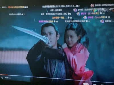 投影仪大获科技A10和坚果J6S哪个好，差别大不大？