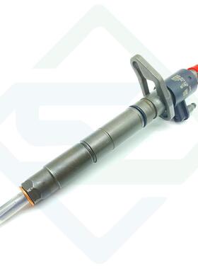 适用路虎 发现 发现4 3.0柴油喷油嘴 0445116013 LR054297