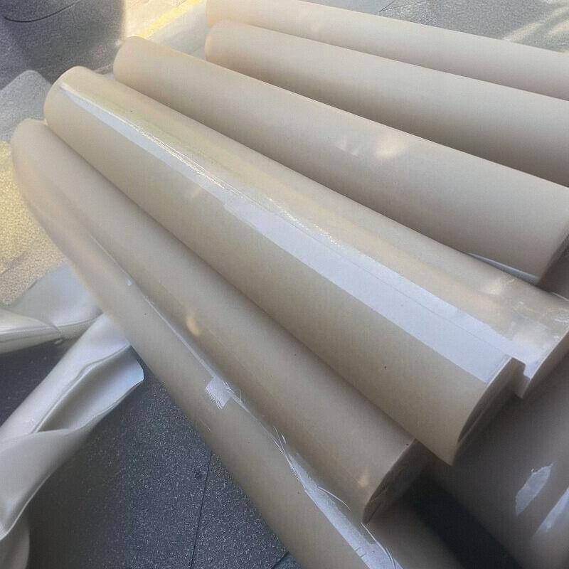 国产手揉纸和纸褶皱纸婚礼装饰大型手工diy花艺染色卷筒平张