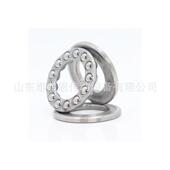 工厂微型推力球轴承51236平面压力轴承